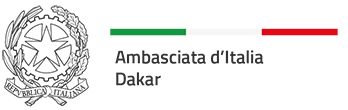 ambasciata_dakar